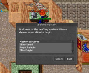 1708961229903.png 1708961229903.png