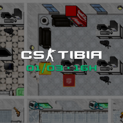 4dias.png 4dias.png