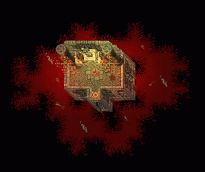 Editor_x64_MjFTljFEjK.gif