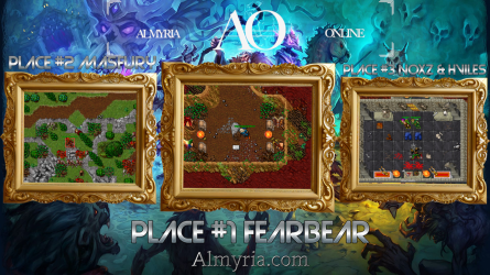 almyria.png