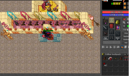 roleta.png roleta.png