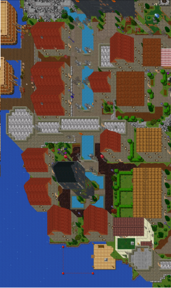 west.png