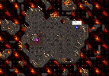 1709092718800.png 1709092718800.png