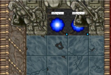 1709094038770.png 1709094038770.png