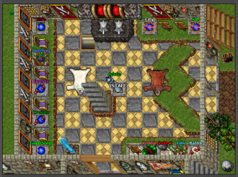 gamelaot.png gamelaot.png