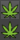 1709197887800.png