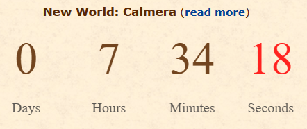 1709220362908.png 1709220362908.png