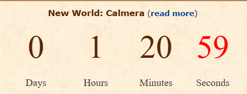1709242761809.png 1709242761809.png