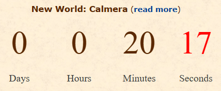 1709246393957.png 1709246393957.png
