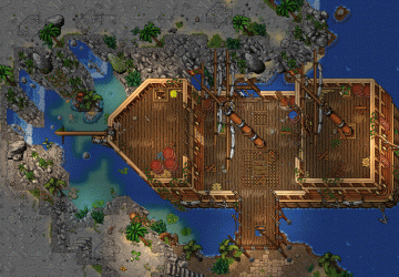 Editor_x64_5HSV3LDxbG.gif
