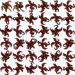 Sprites 4043-4078-3.png