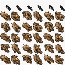 Sprites 4331-4366-3.png