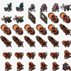 Sprites 245076-245111-3.png