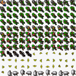 Sprites 0-143-0.png