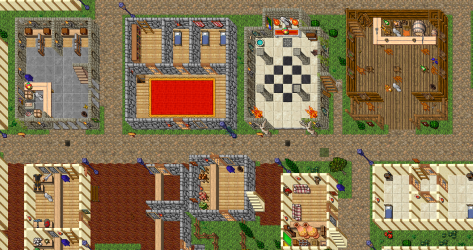 Captura de tela 2024-02-28 101937.png