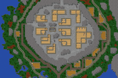 Captura de tela 2024-02-28 102347.png