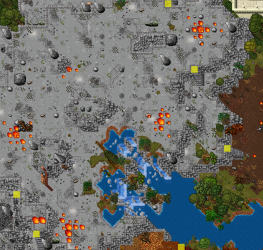 1709390151786.png