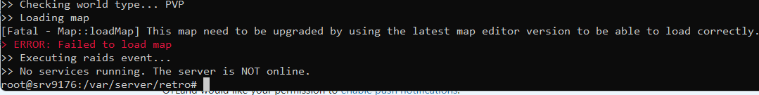 1709394469966.png 1709394469966.png