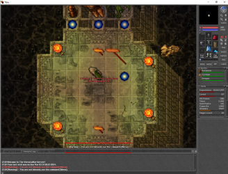 Screenshot_7.png Screenshot_7.png