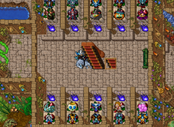 quests.PNG quests.PNG