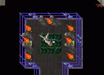 Rebirth_System.gif Rebirth_System.gif
