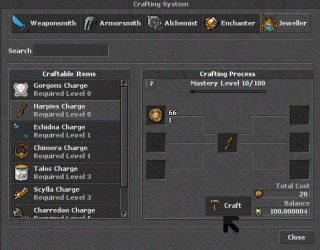 Crafting_System.gif Crafting_System.gif
