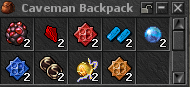 Crafting_Stones.PNG Crafting_Stones.PNG
