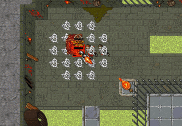 Bosses_AI_1.gif Bosses_AI_1.gif