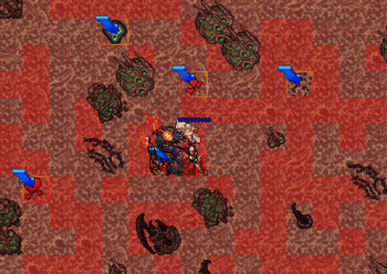 Bosses_AI_2.gif Bosses_AI_2.gif