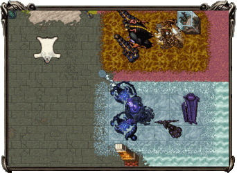 New_Daily_Bosses.gif New_Daily_Bosses.gif