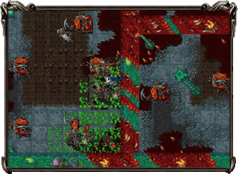 New_Quests_and_Missions.gif New_Quests_and_Missions.gif