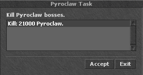 New_Tasks.gif New_Tasks.gif