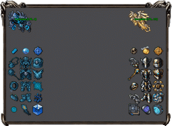 New_Equipment_Bosses.gif New_Equipment_Bosses.gif