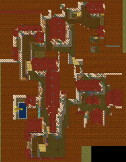 1709555432571.png 1709555432571.png