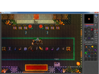 d2.png d2.png