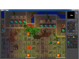 d3.png d3.png