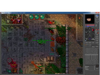 d5.png