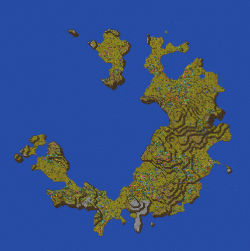 1709603430904.png