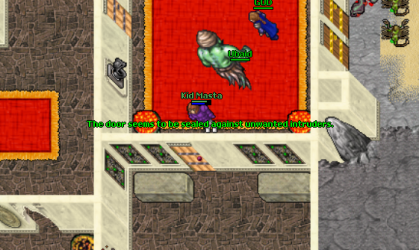 green.png green.png