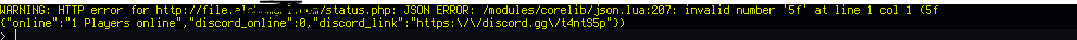 error client.PNG error client.PNG