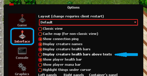 1709634233899.png