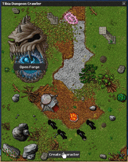 otclient_gl_1AAuCTarVB.gif