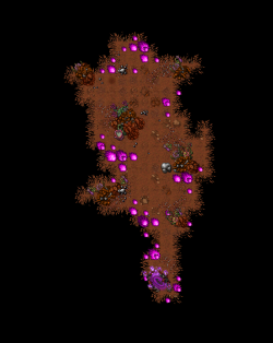 1709669994380.png