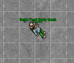 betatestdailycash.png betatestdailycash.png