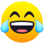 1709723962497.png 1709723962497.png