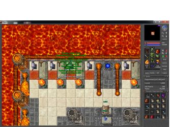 dd.png dd.png