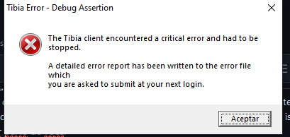 1709771368246.png 1709771368246.png