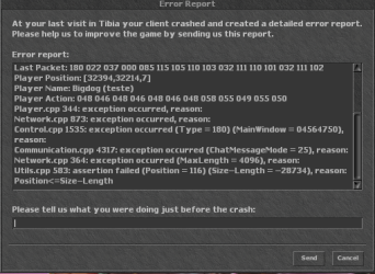1709771381566.png 1709771381566.png