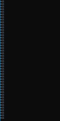 1709837923207.png 1709837923207.png