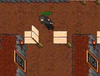 door.gif